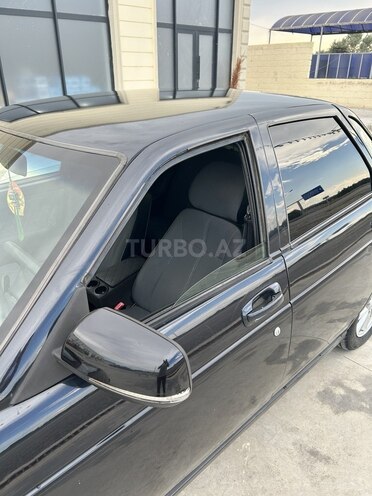 LADA (VAZ) 2110 2010, 270,648 km - 1.6 l - Yevlax