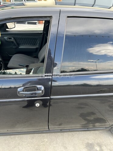 LADA (VAZ) 2110 2010, 270,648 km - 1.6 l - Yevlax
