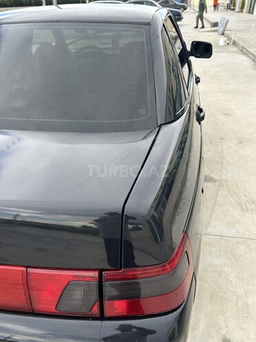 LADA (VAZ) 2110 2010, 270,648 km - 1.6 l - Yevlax