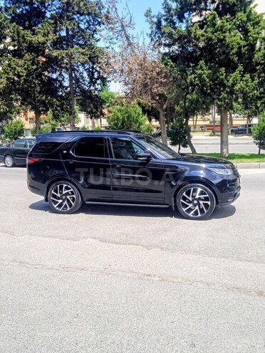 Land Rover Discovery-6