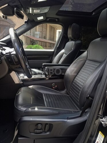 Land Rover Discovery-13