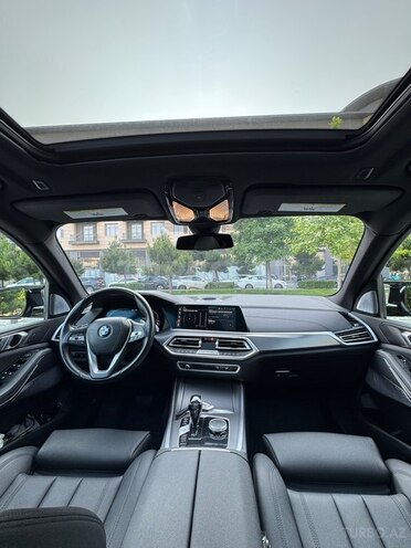 BMW X5-11