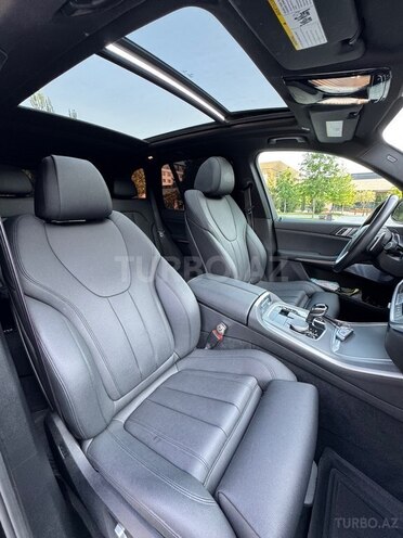 BMW X5-13