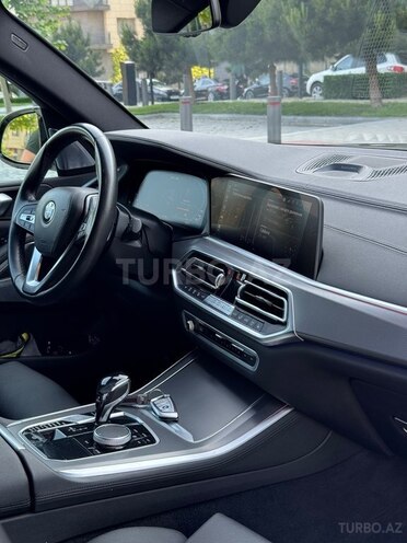 BMW X5-12