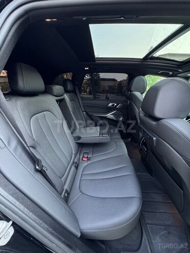 BMW X5-14