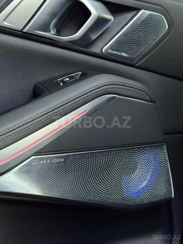 BMW X5-15