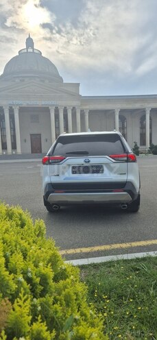 Toyota RAV4-2