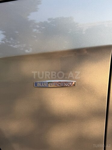 Mercedes E 300-15