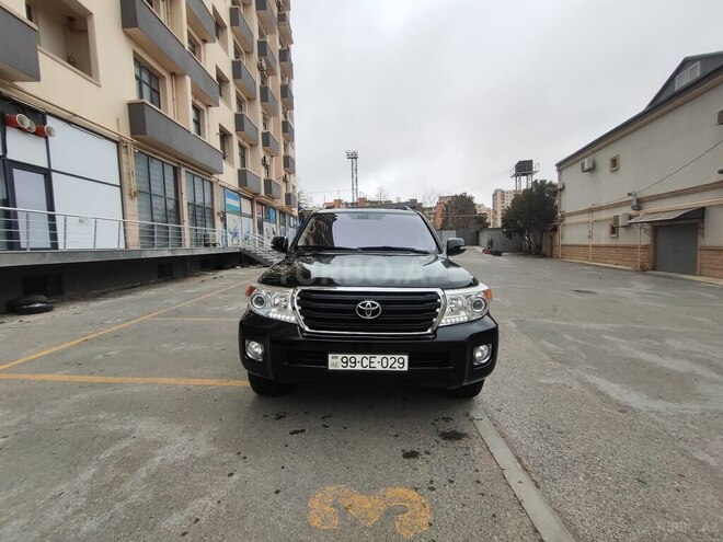 Toyota Land Cruiser-1