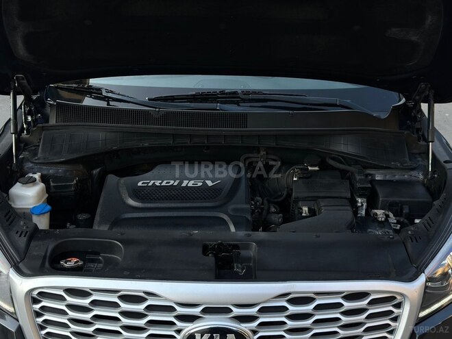 Kia Sorento-18
