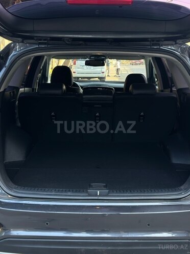 Kia Sorento-17