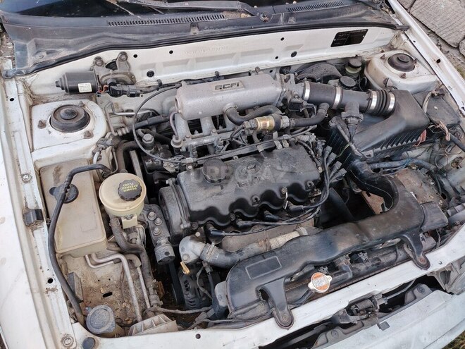 Hyundai Accent-4