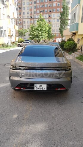 BYD Destroyer 05-2