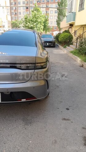 BYD Destroyer 05-3