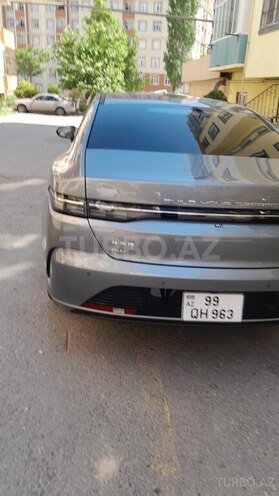 BYD Destroyer 05-4
