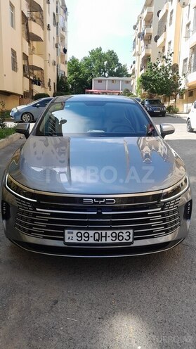 BYD Destroyer 05-19