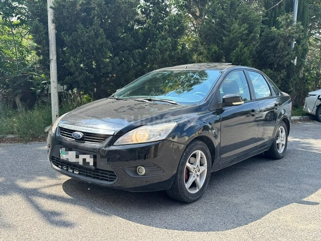 Ford Focus-4