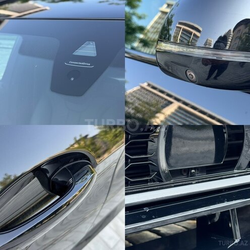 BMW X5-16