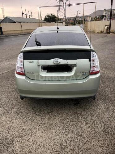 Toyota Prius 2007, 233,000 km - 1.5 л - Bakı