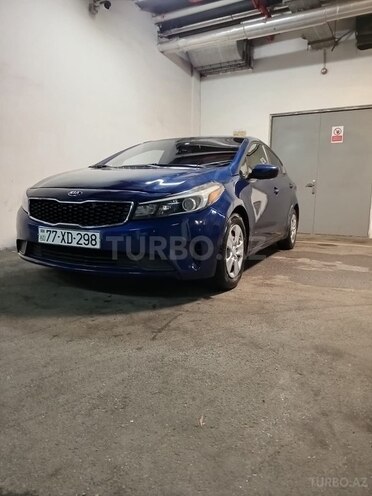 Kia Forte-1