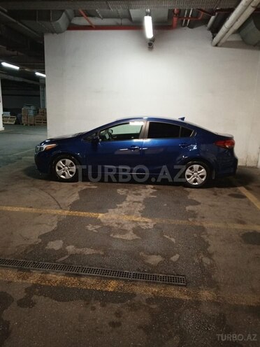 Kia Forte-4