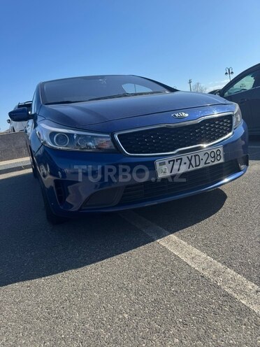 Kia Forte-2