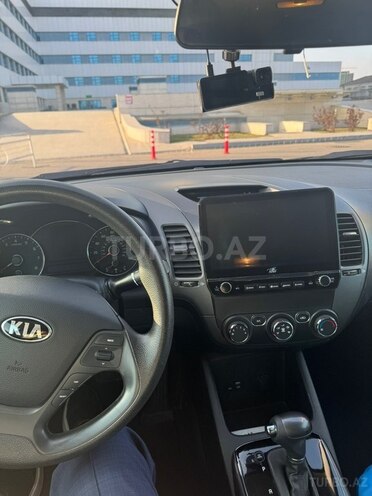Kia Forte-5