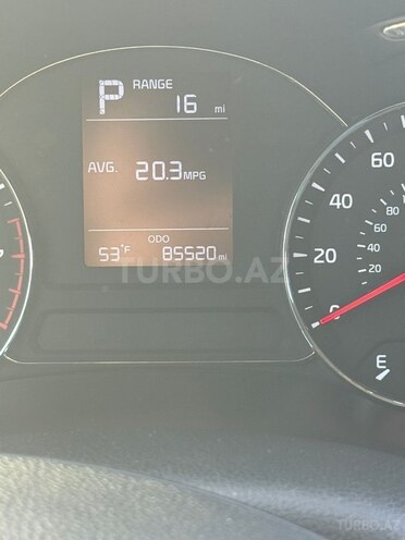 Kia Forte-9
