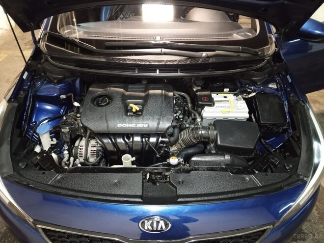 Kia Forte-6