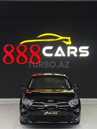 Kia Rio-4