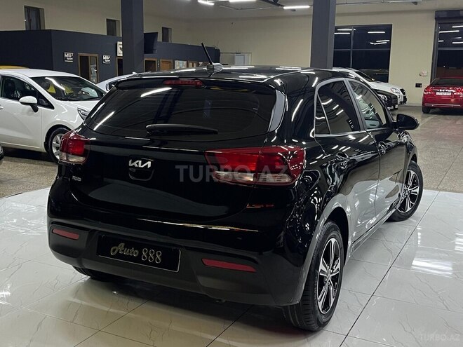 Kia Rio-6