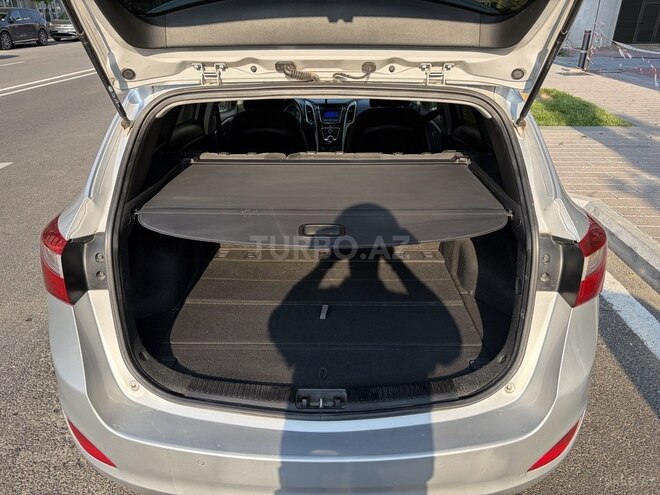 Hyundai i30-12