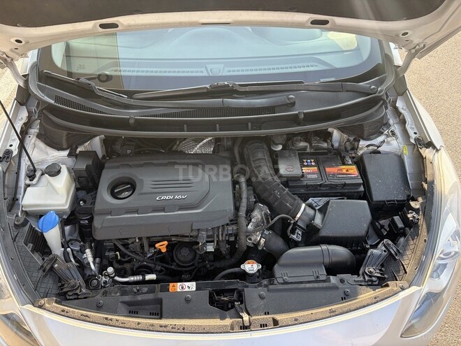 Hyundai i30-14
