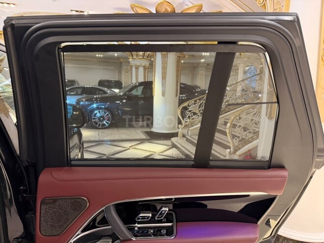 Land Rover Range Rover-16
