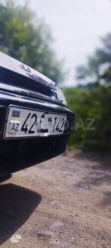 LADA (VAZ) 2115-2