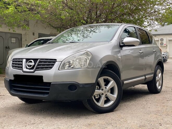 Nissan Qashqai-3