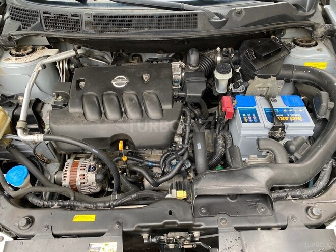 Nissan Qashqai-15