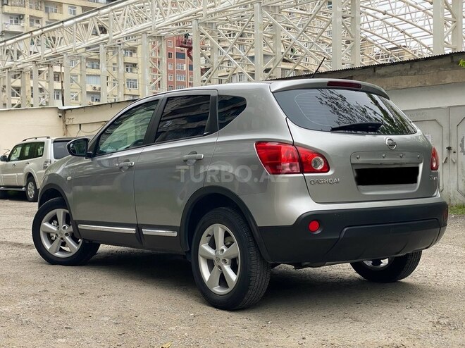Nissan Qashqai-19