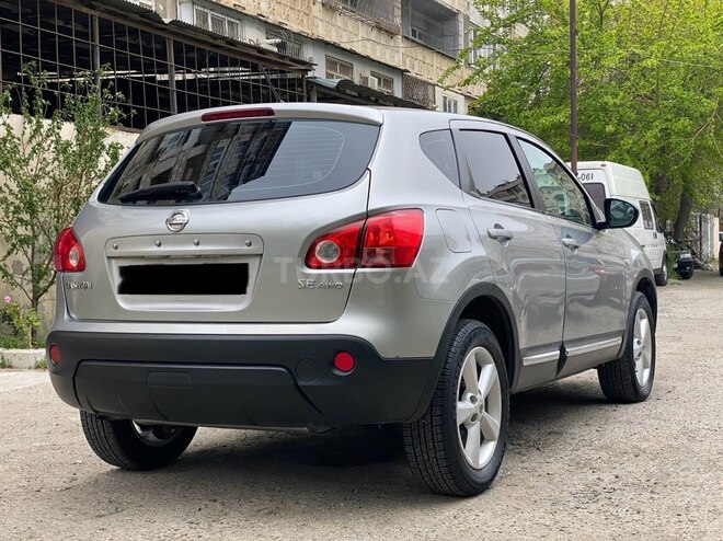 Nissan Qashqai-20