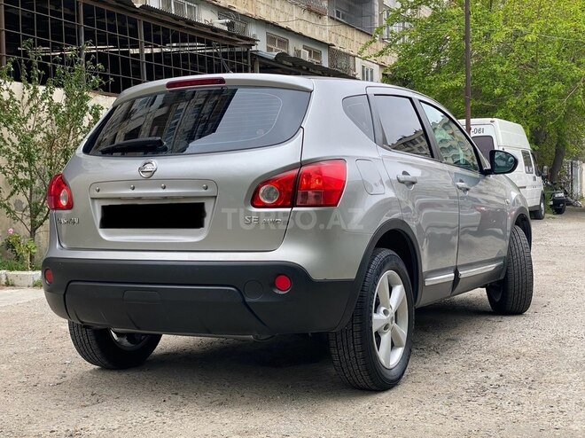 Nissan Qashqai-18