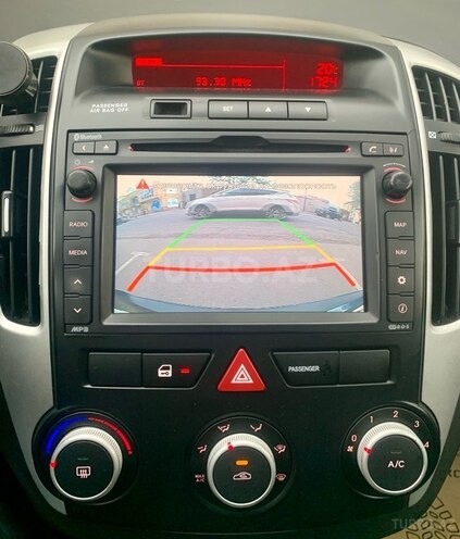 Kia Ceed SW-12