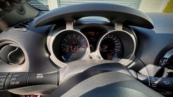 Nissan Juke-2