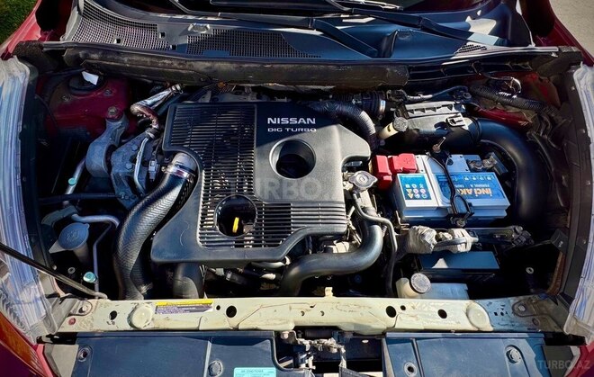 Nissan Juke-6