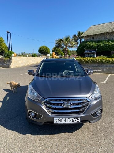 Hyundai ix35-1