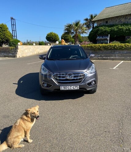 Hyundai ix35-5