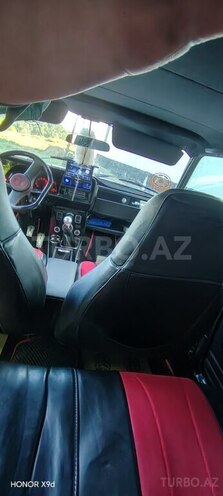 LADA (VAZ) 2107-4