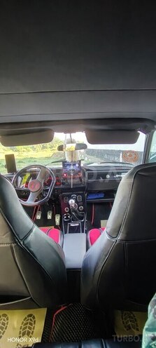 LADA (VAZ) 2107-3