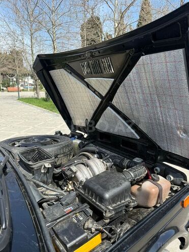 LADA (VAZ) Niva-5