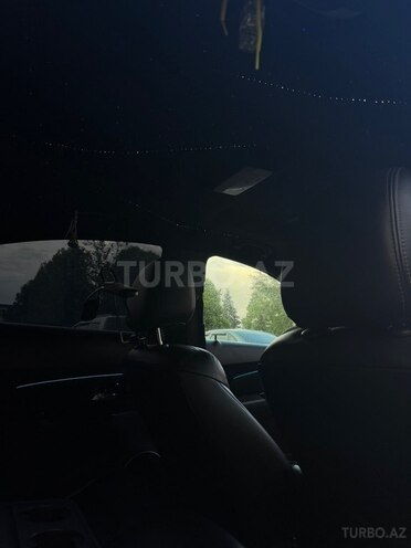 Chevrolet Cruze-12