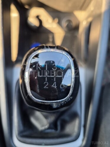 Kia Ceed SW-7
